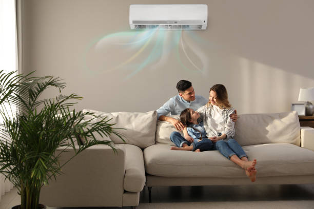 Best HVAC tune-up services  in Bloomfield, NM