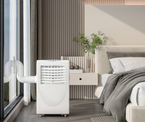 Best HVAC installation services  in Bloomfield, NM