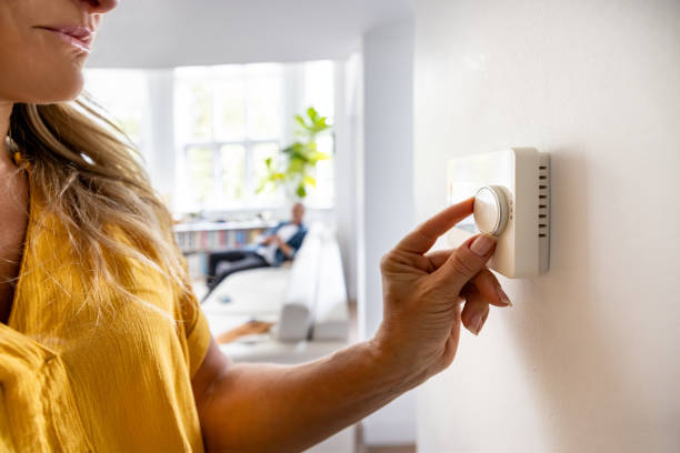 Best Local HVAC companies  in Bloomfield, NM