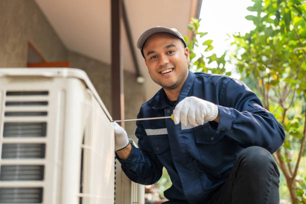Best HVAC emergency services  in Bloomfield, NM