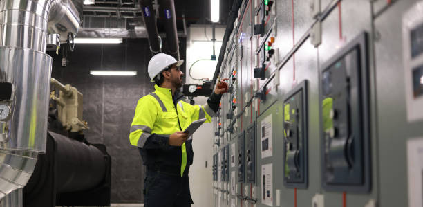 Best Furnace repair near me  in Bloomfield, NM