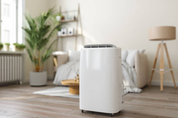 Affordable air conditioning repair in Bloomfield, NM